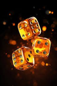Gambaran simbol keamanan dan privasi data digital dalam platform angkatoto1