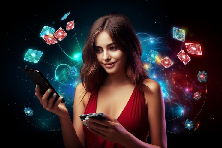 Berbagai logo metode pembayaran digital dan transfer bank yang didukung angkatoto1
