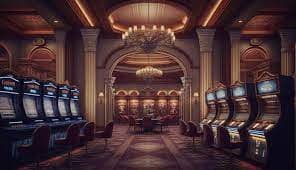 Pengguna mengakses berbagai permainan sports dan casino di platform angkatoto1 dengan mudah dan nyaman