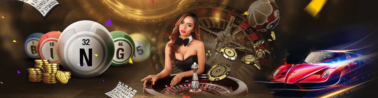 Tampilan antarmuka halaman deposit angkatoto1 di perangkat mobile