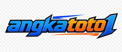 Logo angkatoto1